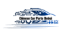 chinese car parts dubai