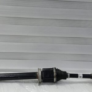 Geely Atlas Front Right Drive Shaft
