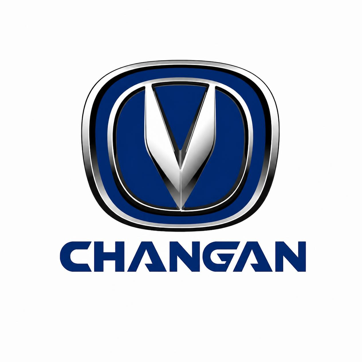 CHANGAN