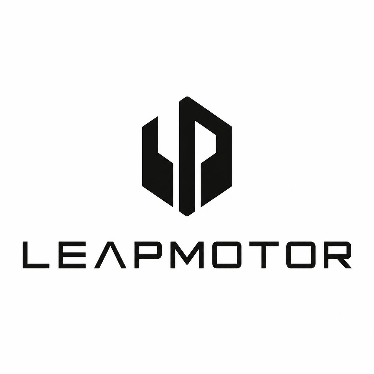 Centered product image