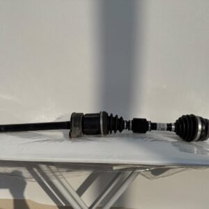 Geely Coolray Right Front Drive Shaft