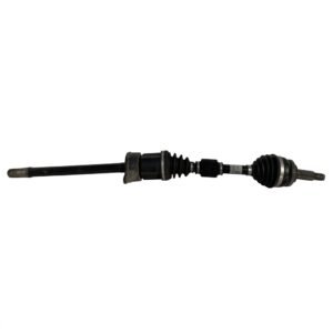 Geely Coolray Right Front Drive Shaft