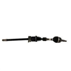 Geely Okavango Front Right Drive Shaft 2.0T – 2023–2026
