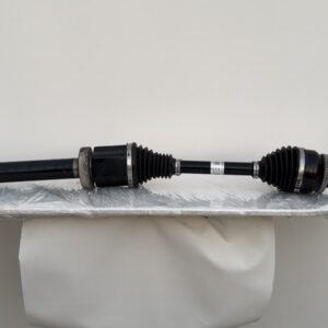 Geely Okavango 2023-2026 Front Right Axle Assembly