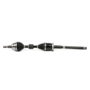 Geely Tugella Front Right Drive Shaft 2.0L – 2020–2026