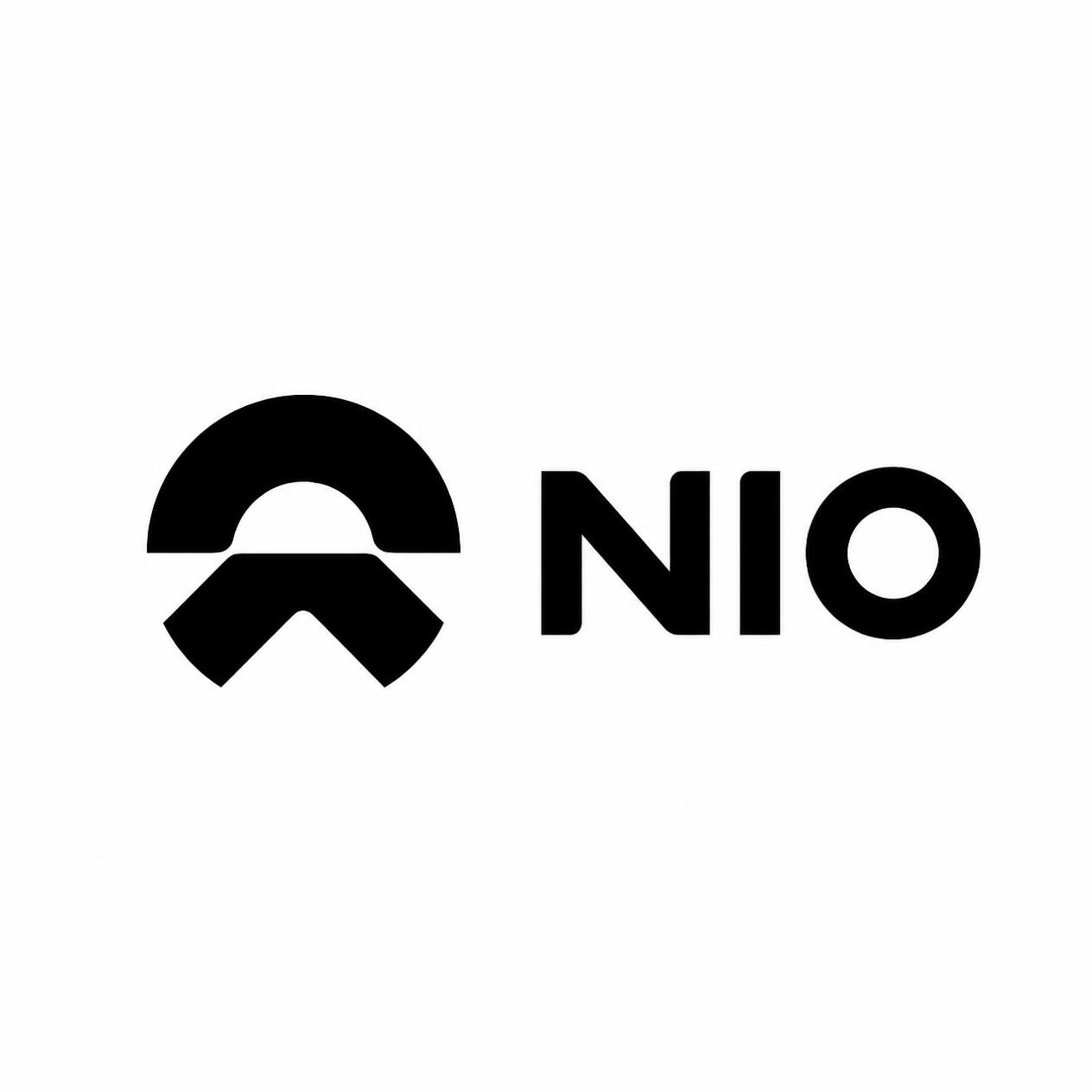 NIO