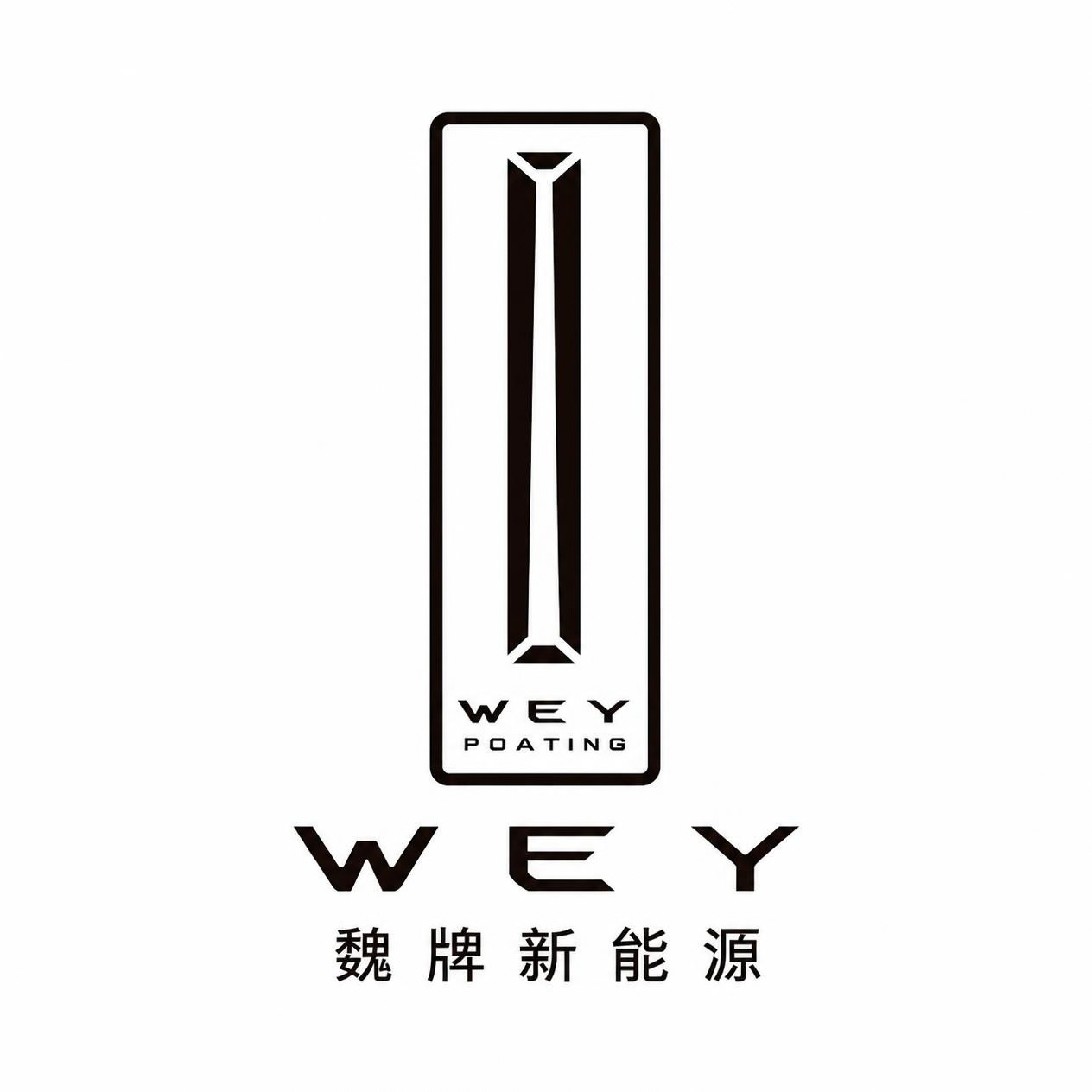 WEY